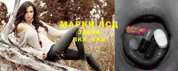 мет Новодвинск