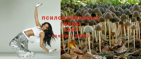 ALPHA PVP Новокубанск