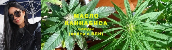 твердый Нягань