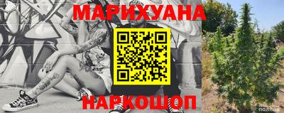 ешки Гагарин